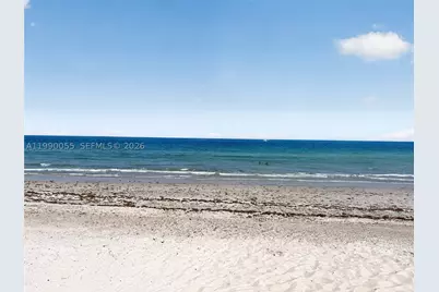 136 SE 2nd, Dania Beach, FL 33004 - Photo 24