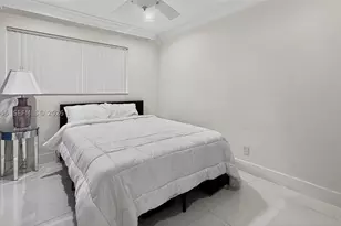 136 SE 2nd, Dania Beach, FL 33004 - Photo 14