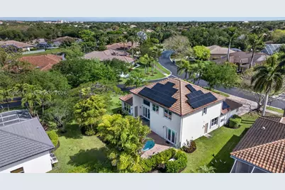 4953 Kensington, Coral Springs, FL 33076 - Photo 4
