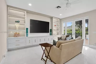 4953 Kensington, Coral Springs, FL 33076 - Photo 12