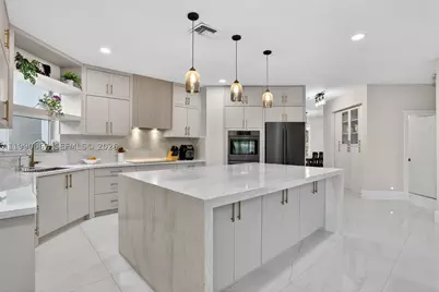 4953 Kensington, Coral Springs, FL 33076 - Photo 14