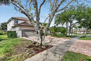 4953 Kensington, Coral Springs, FL 33076 - Photo 1