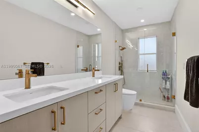 4953 Kensington, Coral Springs, FL 33076 - Photo 28
