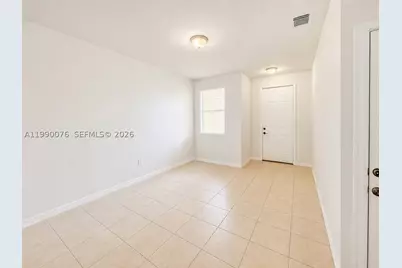 16649 SW 80th, Miami, FL 33193 - Photo 2