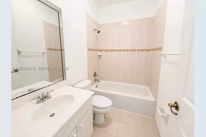 16649 SW 80th, Miami, FL 33193 - Photo 14