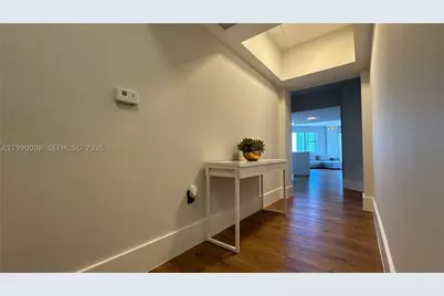 20000 E Country Club #1016, Aventura, FL 33180 - Photo 8