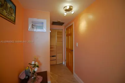 1980 S Ocean #10L, Hallandale Beach, FL 33009 - Photo 18