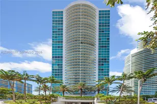 2101 Brickell, Miami, FL 33129 - Photo 20