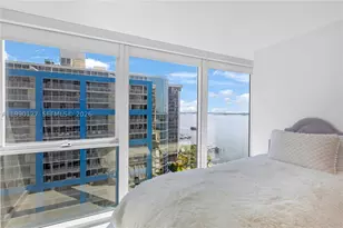 2101 Brickell, Miami, FL 33129 - Photo 14