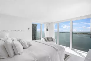 2101 Brickell, Miami, FL 33129 - Photo 10