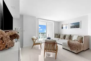 2101 Brickell, Miami, FL 33129 - Photo 6