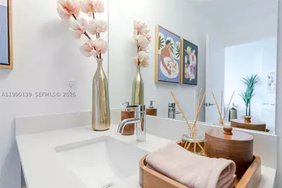 1005 Spring Garden #530, Miami, FL 33136 - Photo 12