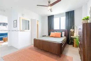 1005 Spring Garden, Miami, FL 33136 - Photo 1