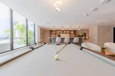1005 Spring Garden #530, Miami, FL 33136 - Photo 26