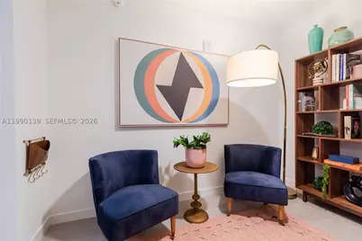 1005 Spring Garden #530, Miami, FL 33136 - Photo 8