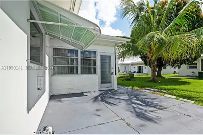 7004 NW 67th, Tamarac, FL 33321 - Photo 12