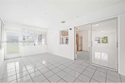 7004 NW 67th, Tamarac, FL 33321 - Photo 10