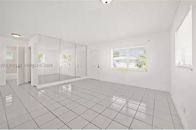 7004 NW 67th, Tamarac, FL 33321 - Photo 6