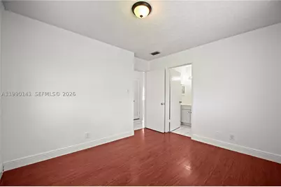 7004 NW 67th, Tamarac, FL 33321 - Photo 14