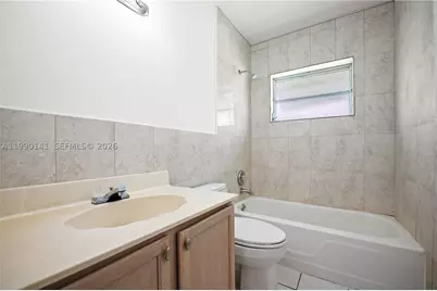 7004 NW 67th, Tamarac, FL 33321 - Photo 18