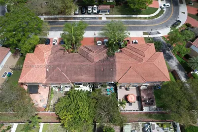 4964 SW 128th, Miramar, FL 33027 - Photo 24