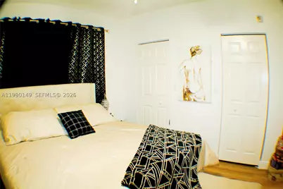 4964 SW 128th, Miramar, FL 33027 - Photo 16