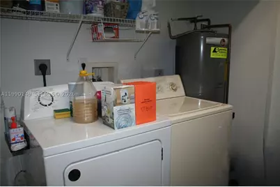 4964 SW 128th, Miramar, FL 33027 - Photo 22