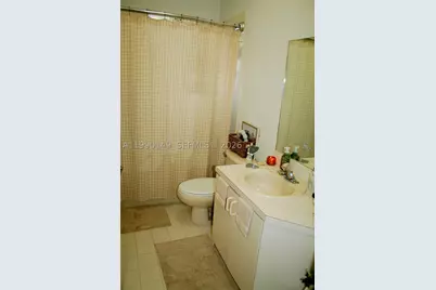 4964 SW 128th, Miramar, FL 33027 - Photo 20
