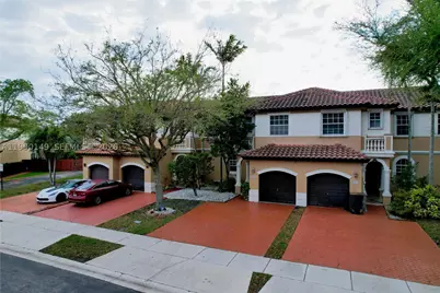 4964 SW 128th, Miramar, FL 33027 - Photo 2