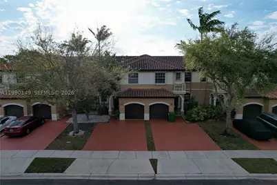 4964 SW 128th, Miramar, FL 33027 - Photo 6