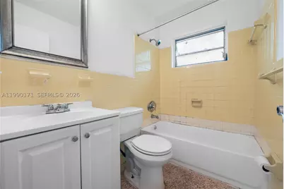 2661 SW 11th #8, Miami, FL 33135 - Photo 8
