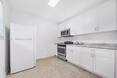 2661 SW 11th #8, Miami, FL 33135 - Photo 2