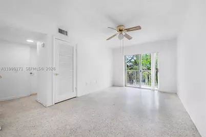 2661 SW 11th #8, Miami, FL 33135 - Photo 6