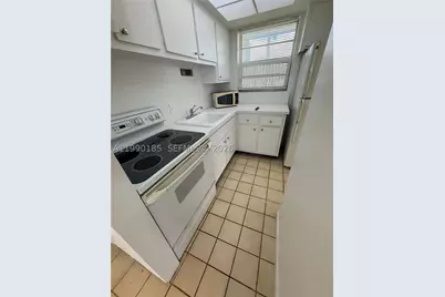 1333 E Hallandale Beach #223, Hallandale Beach, FL 33009 - Photo 6