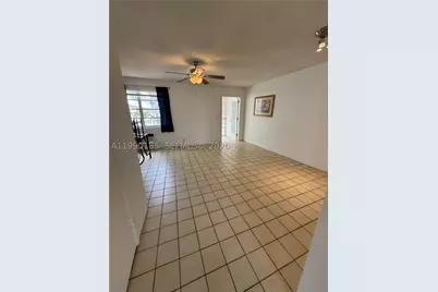 1333 E Hallandale Beach #223, Hallandale Beach, FL 33009 - Photo 2