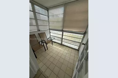1333 E Hallandale Beach #223, Hallandale Beach, FL 33009 - Photo 10