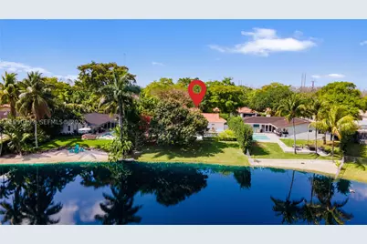 7327 Sabal, Miami Lakes, FL 33014 - Photo 42