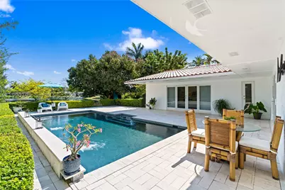 7327 Sabal, Miami Lakes, FL 33014 - Photo 2