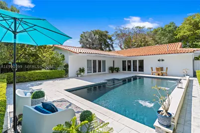 7327 Sabal, Miami Lakes, FL 33014 - Photo 34