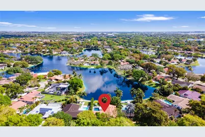 7327 Sabal, Miami Lakes, FL 33014 - Photo 44