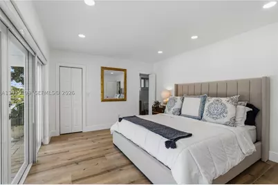 7327 Sabal, Miami Lakes, FL 33014 - Photo 20