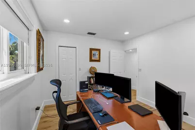 7327 Sabal, Miami Lakes, FL 33014 - Photo 30
