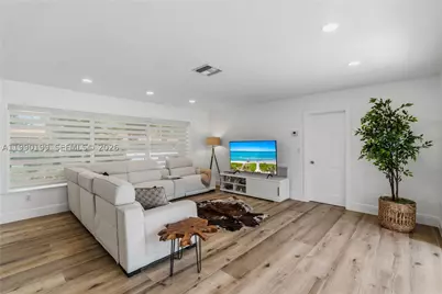 7327 Sabal, Miami Lakes, FL 33014 - Photo 26