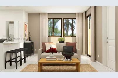 13831 SW 261, Miami, FL 33032 - Photo 4