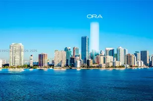 1210 Brickell, Miami, FL 33131 - Photo 1