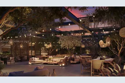 1210 Brickell #7001, Miami, FL 33131 - Photo 10