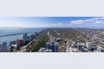 1210 Brickell #7001, Miami, FL 33131 - Photo 14