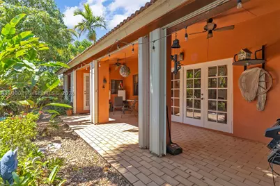 15012 SW 45th, Miami, FL 33185 - Photo 26