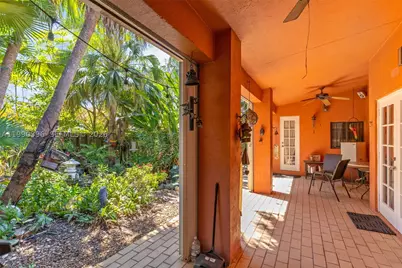 15012 SW 45th, Miami, FL 33185 - Photo 24