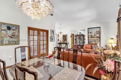 15012 SW 45th, Miami, FL 33185 - Photo 8